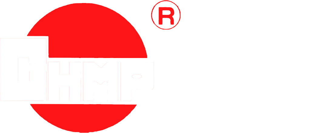 朝陽(yáng)重型機器