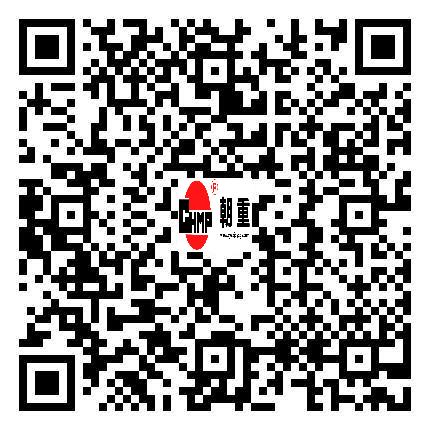 親，掃一掃<br/>瀏覽手機云網(wǎng)站